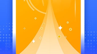 Imagem 0 para 