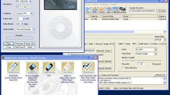 Imagem 0 para 