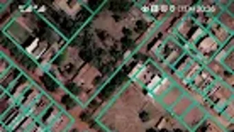 Imagem 0 para 