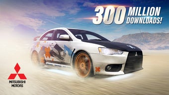 รูปภาพ 0 สำหรับ 