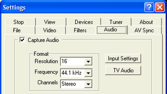 รูปภาพ 0 สำหรับ 