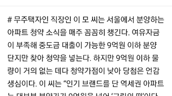 의 이미지 0