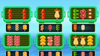 รูปภาพ 0 สำหรับ 