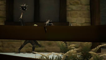  için 0 numaralı resim