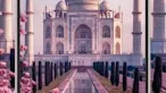 รูปภาพ 0 สำหรับ 