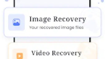 All Recovery Photos  Videos