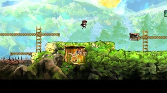 Imagem 0 para 