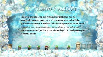 Imagen 0 para 