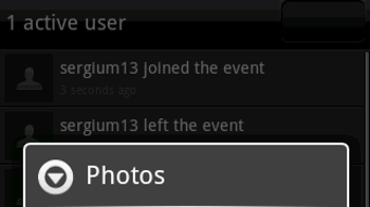 Imagem 0 para 