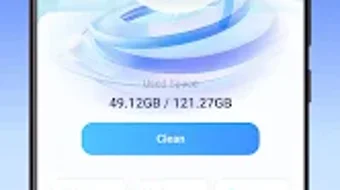 的第0张图片