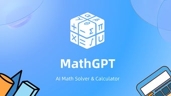 Изображение 0 для 