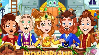 รูปภาพ 0 สำหรับ 