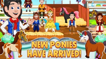  için 0 numaralı resim