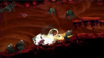Imagem 0 para 