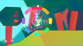 の画像0
