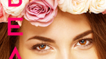  için 0 numaralı resim