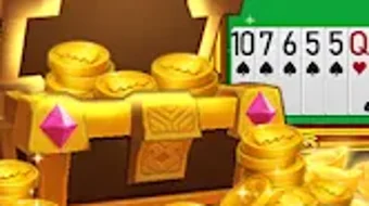 Imagem 0 para 