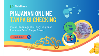 Gambar 0 untuk 