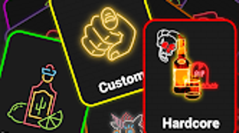  için 0 numaralı resim