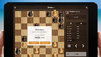 Изображение 0 для 