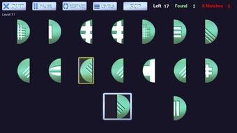  için 0 numaralı resim