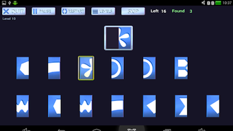 รูปภาพ 0 สำหรับ 