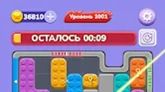 의 이미지 0