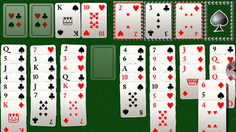 Gambar 0 untuk 