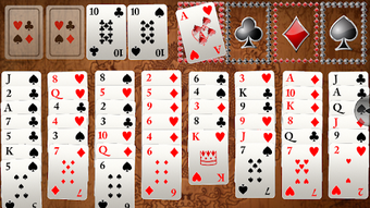 รูปภาพ 0 สำหรับ 