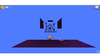 の画像0