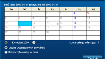 Obraz 0 dla 