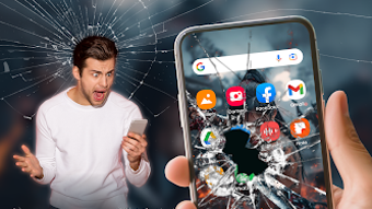 รูปภาพ 0 สำหรับ 