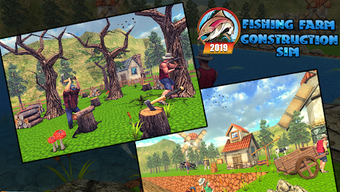 รูปภาพ 0 สำหรับ 