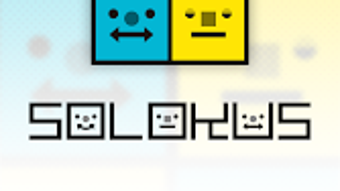 의 이미지 0