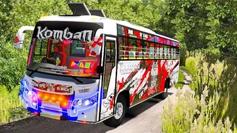  için 0 numaralı resim
