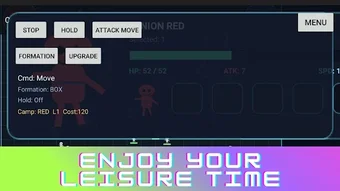 รูปภาพ 0 สำหรับ 