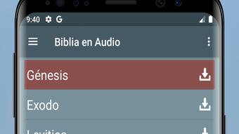 Imagem 0 para 