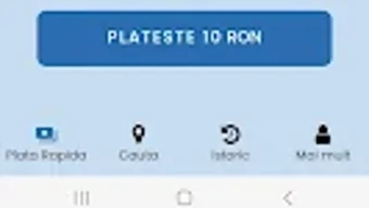  için 0 numaralı resim