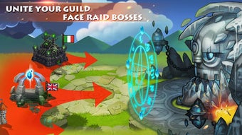 Изображение 0 для 