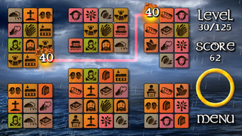  için 0 numaralı resim