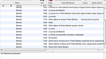 Imagem 0 para 
