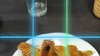 の画像0