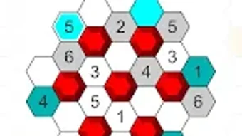Изображение 0 для 