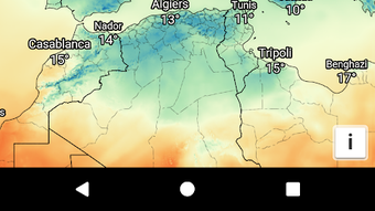 รูปภาพ 0 สำหรับ 