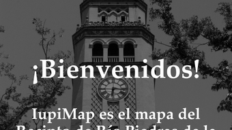 Imagem 0 para 