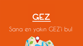  için 0 numaralı resim