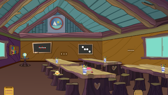 รูปภาพ 0 สำหรับ 