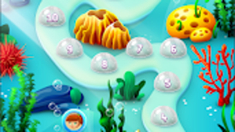 รูปภาพ 0 สำหรับ 