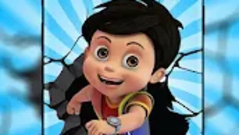 الصورة 0 لـ 