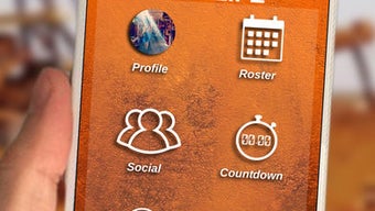 รูปภาพ 0 สำหรับ 